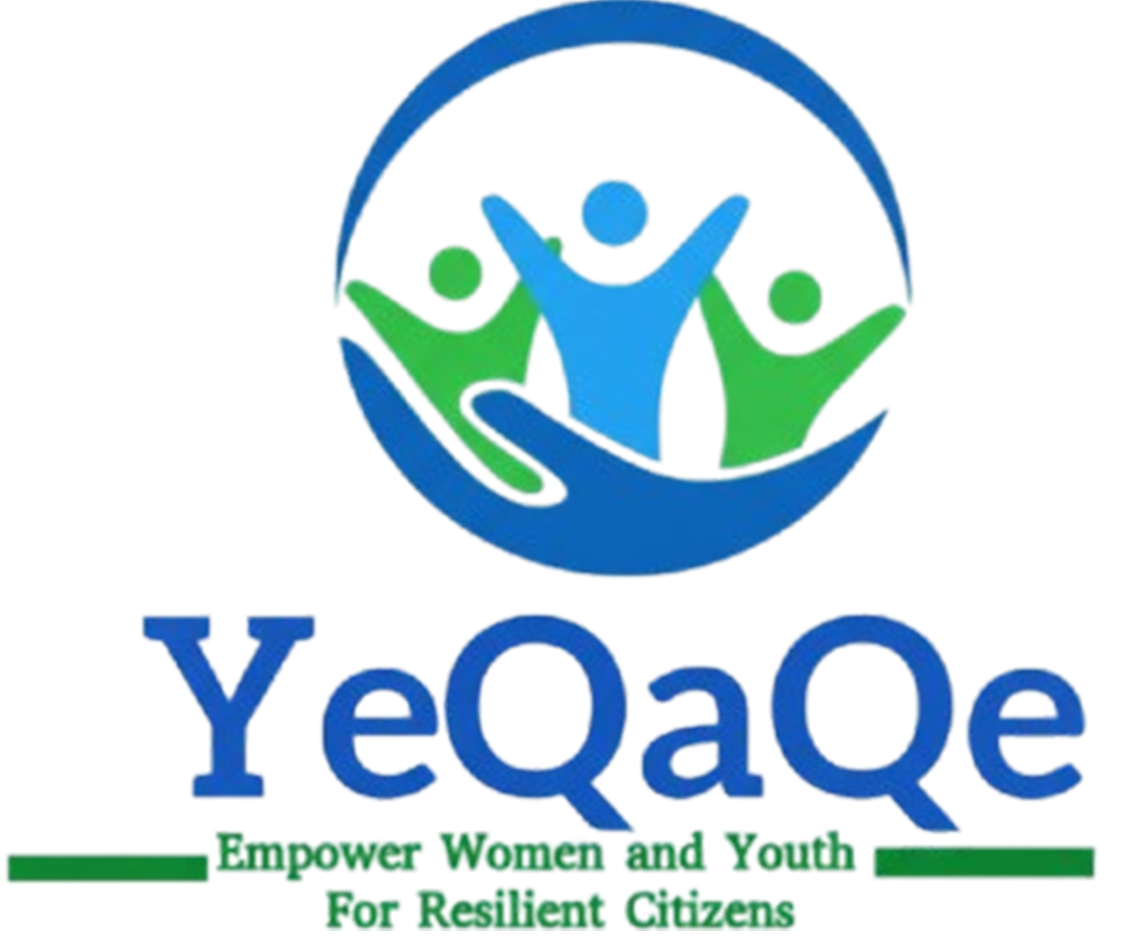 Yekake Werdwot Legacy