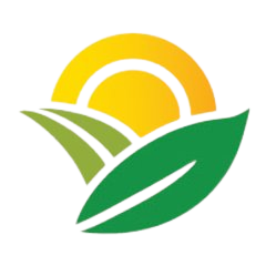 MINISTRY OF AGRICULTURE