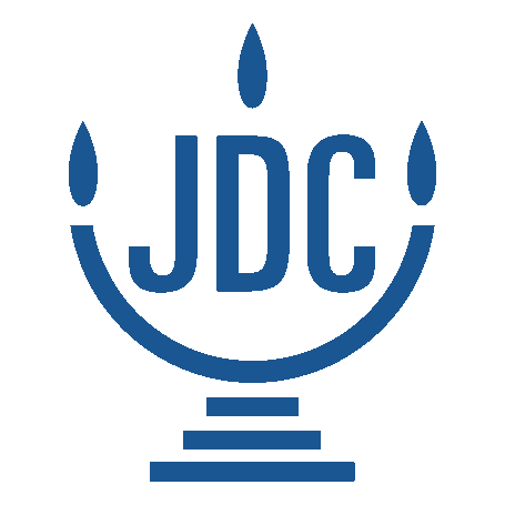 JDC ETHIOPIA